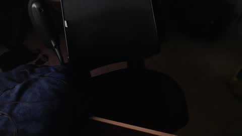 unicornflowers online show from 02.01.25