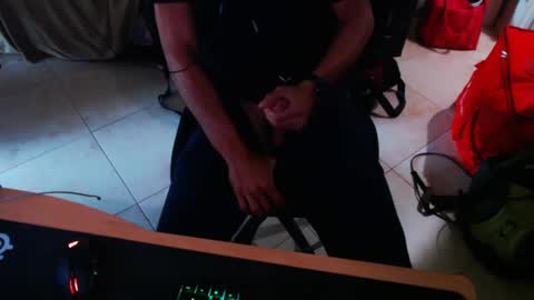 unicornflowers online show from 02.16.25