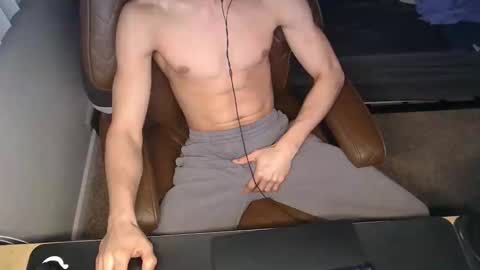 Snapshot of unicornflowers chatting on 02.11.26 unicornflowers online show from 02.11.26