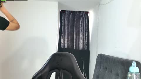 Unicornio online show from 04.05.26