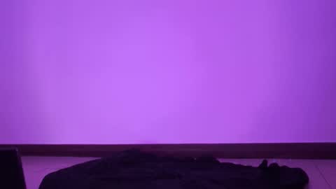 Snapshot of unicornmars chatting on 01.09.26 Unicorn Mars online show from 01.09.26