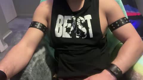 Game OF Pornnn  online show from 03.09.25