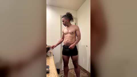 Snapshot of unikwe89 chatting on 03.02.26 unikwe89 online show from 03.02.26