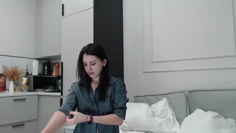 uninvited_raccoon online show from 10.16.25