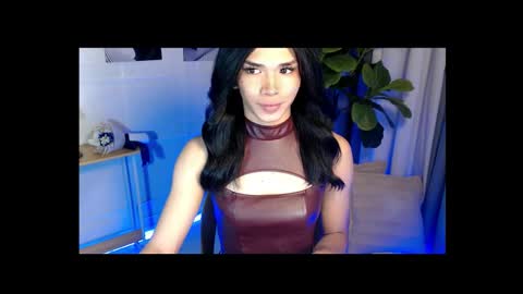 Snapshot of unique_taste69 chatting on 02.16.26 Miss Andrea online show from 02.16.26