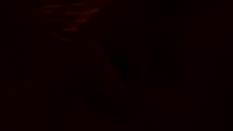 uniquebeauty32 online show from 09.24.25