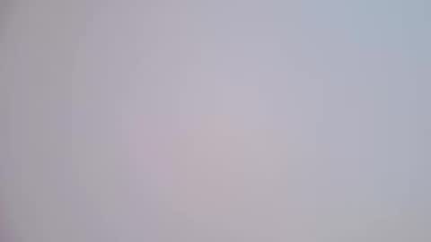 uniquebeauty32 online show from 10.06.25