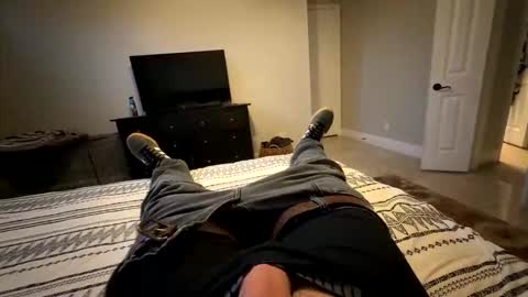 Snapshot of uniquecock1986 chatting on 02.24.26 uniquecock1986 online show from 02.24.26