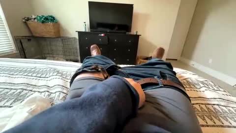 uniquecock1986 online show from 04.22.26