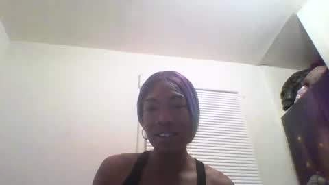 Tiffiany online show from 01.17.26