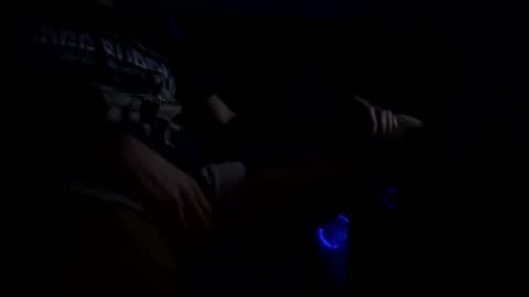 Snapshot of unistudent25 chatting on 02.21.25 unistudent25 online show from 02.21.25