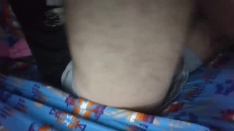 Snapshot of unistudent25 chatting on 02.21.25 unistudent25 online show from 02.21.25