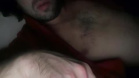 universalstudihoes online show from 12.02.24