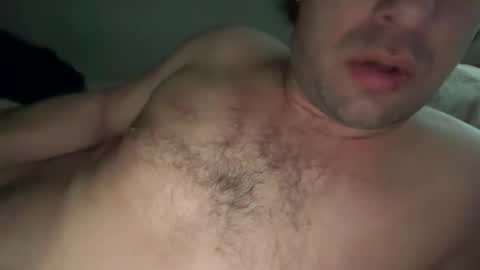 universalstudihoes online show from 02.07.25