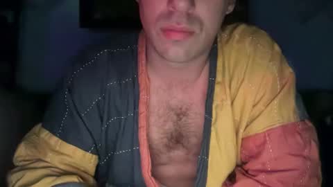 universalstudihoes online show from 03.01.25