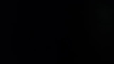 Lau online show from 02.10.26