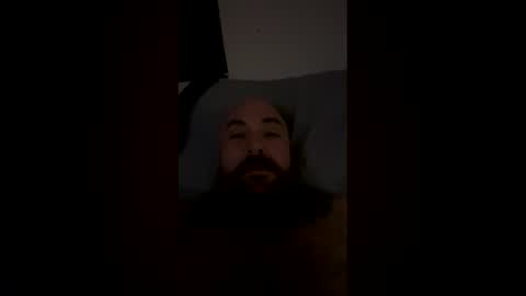 unk4you online show from 03.15.26