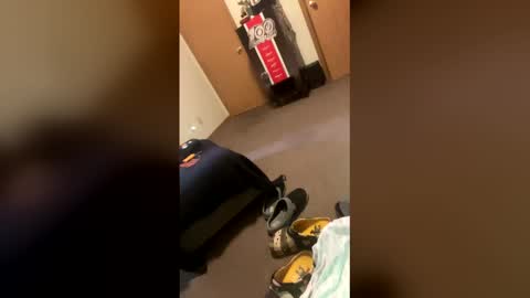 unk4you online show from 03.16.26