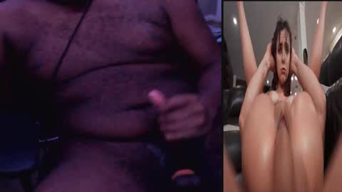 UB online show from 12.30.24