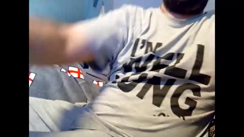 unknown_mr_bd online show from 12.11.24