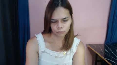 unknown_trans18 online show from 11.30.25