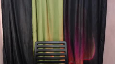 unknown_trans18 online show from 02.17.26