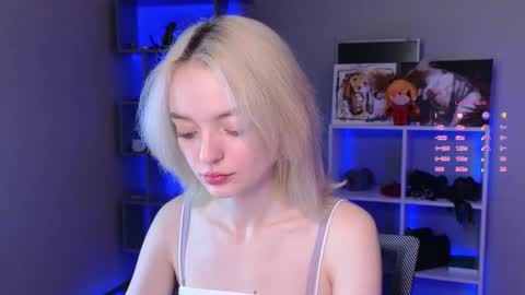 ShizukaShizuSHIZ online show from 09.17.25