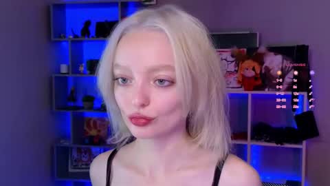 ShizukaShizuSHIZ online show from 09.20.25