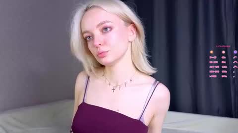 ShizukaShizuSHIZ online show from 10.10.25