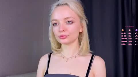 ShizukaShizuSHIZ online show from 10.11.25