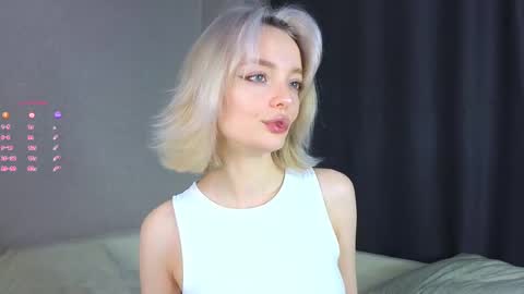 ShizukaShizuSHIZ online show from 10.28.25