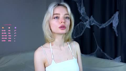 ShizukaShizuSHIZ online show from 11.01.25