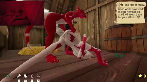 Snapshot of unknownuser333333 chatting on 11.16.25 unknownuser333333 online show from 11.16.25