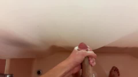 YoungJerker online show from 12.03.24
