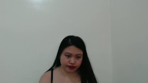 unlick_pussy_untouch_unkiss online show from 12.22.24