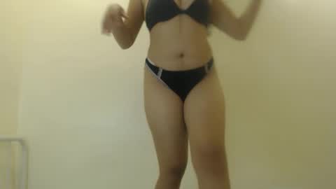 unlick_pussy_untouch_unkiss online show from 10.10.25