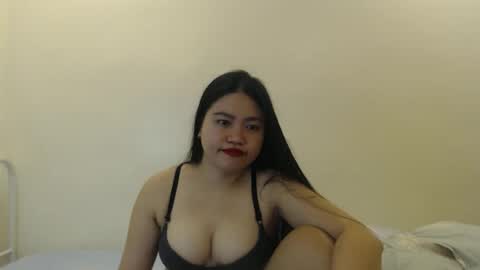 unlick_pussy_untouch_unkiss online show from 11.16.25