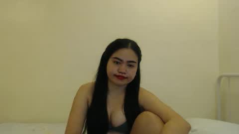 unlick_pussy_untouch_unkiss online show from 12.05.25