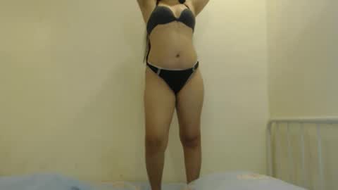 Snapshot of unlick_pussy_untouch_unkiss chatting on 02.13.26 unlick_pussy_untouch_unkiss online show from 02.13.26