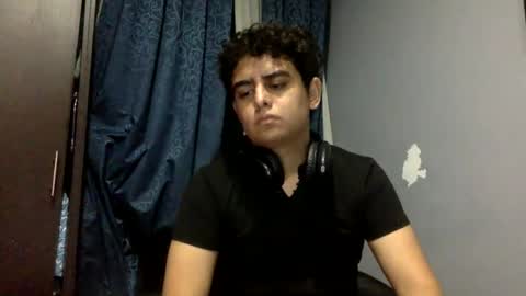 Thiago online show from 02.09.25