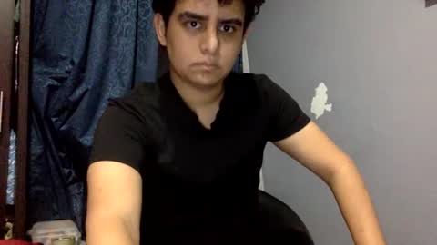 Thiago online show from 02.09.25