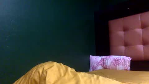 Thiago online show from 10.12.25