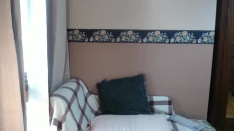 Snapshot of unlimitedloving chatting on 02.16.25 unlimitedloving online show from 02.16.25