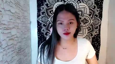 arcii online show from 10.07.25