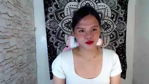 arcii online show from 10.14.25