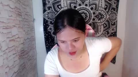 arcii online show from 10.21.25