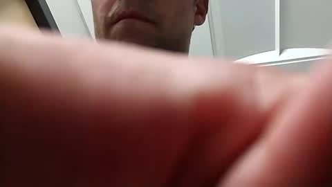 unmeasuredcave25 online show from 09.10.25