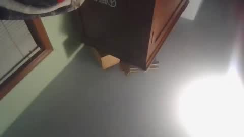 unmeasuredcave25 online show from 09.11.25