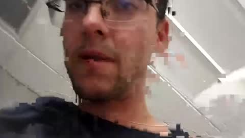 unmeasuredcave25 online show from 10.18.25