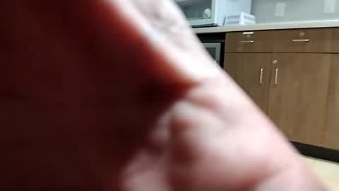 unmeasuredcave25 online show from 10.22.25